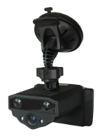 SONNEN DVR-700