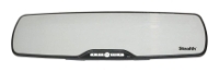 Stealth DVR ST 220