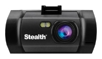 Stealth DVR ST 230
