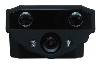 Stealth MFU 610