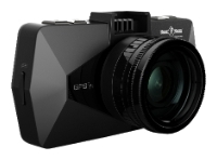 Street Storm CVR-N9510S-G PRO