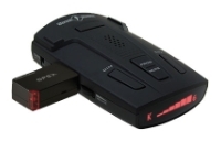 Street Storm STR-7040EX GP One kit