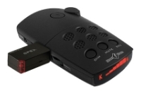 Street Storm STR-9000EX GP One kit