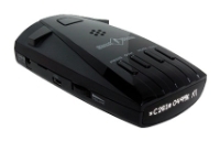 Street Storm STR-9900EX GL