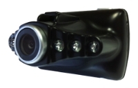 Subini A1