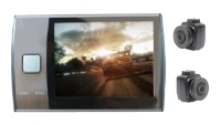 Subini DVR-D36