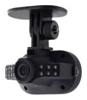 Subini DVR-H4000