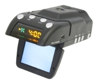 Subini GRD-H9+