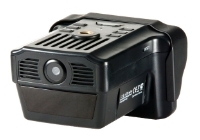 Subini STR XT-5
