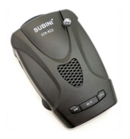 Subini STR-R22