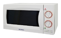 SUPRA MWS-1806MW