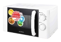 SUPRA MWS-2107MW