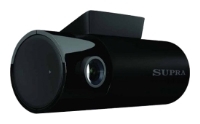 SUPRA SCR-950DC