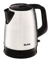 Tefal KI 150D