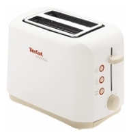 Tefal TT 3571 Express