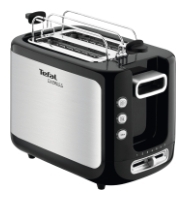 Tefal TT 3650