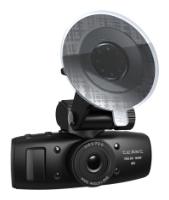 TeXet DVR-1GP
