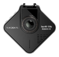TeXet DVR-670 A7