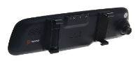Torso TV-108
