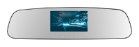 TrendVision MR-700P