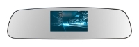 TrendVision MR-710