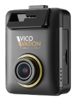 VicoVation Vico-Marcus 4