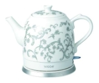 Vigor HX 2084