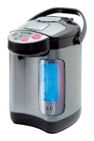 VITEK VT-1188 GY