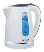 VITEK VT-7018