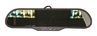 Vizant 750ST