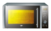 VR MW-C3000