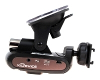 XDevice BlackBox-19
