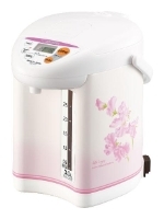 Zojirushi CD-JUQ30