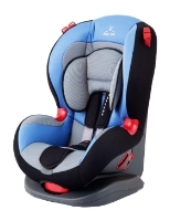 Baby Care Basic Premium