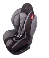 Baby Care Side Armor