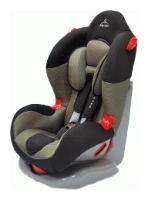 Baby Care Sport Premium
