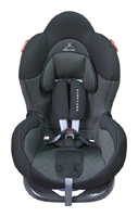 Baby Care Sport