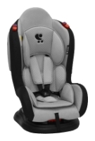 Bertoni Jupiter