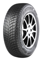 Bridgestone Blizzak LM-001