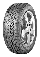 Bridgestone Blizzak LM-32