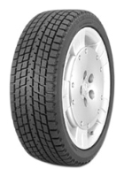 Bridgestone Blizzak MZ-03