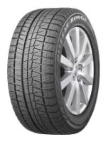 Bridgestone Blizzak Revo GZ