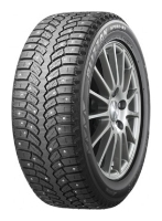 Bridgestone Blizzak Spike-01