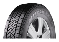 Bridgestone Blizzak W995