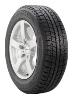 Bridgestone Blizzak WS-70