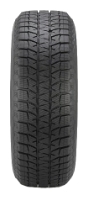 Bridgestone Blizzak WS-80