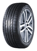 Bridgestone Dueler H/P Sport
