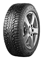 Bridgestone Noranza 2 EVO