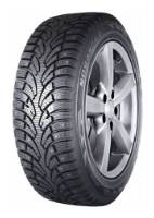 Bridgestone Noranza 2
