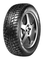 Bridgestone Noranza